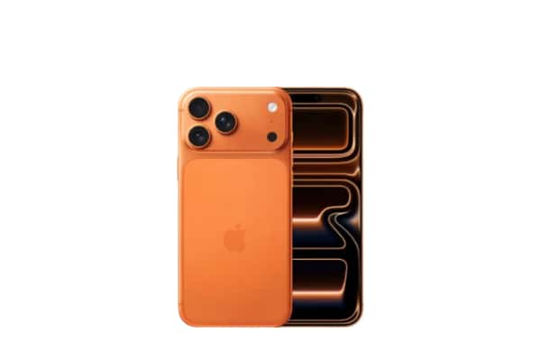 恩施宣恩县上门回收手机价格