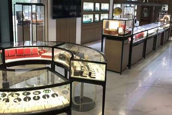 恩施宣恩县奢侈品回收